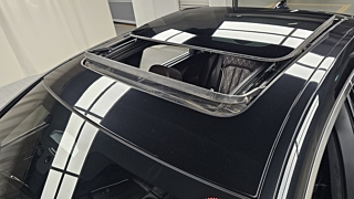 BMW 7-SERIES G11 2019
