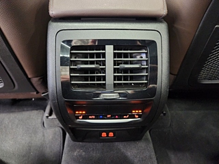 BMW X3 G01 2023