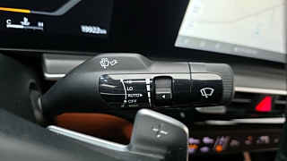 KIA K5 2024