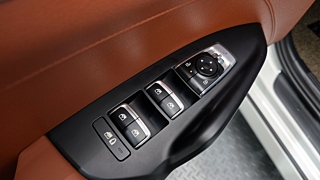 KIA K5 2024