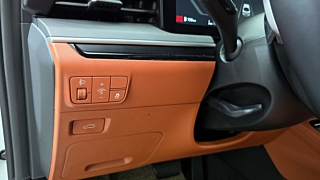 KIA K5 2024