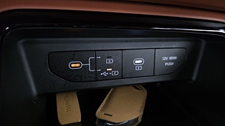 KIA K5 2024