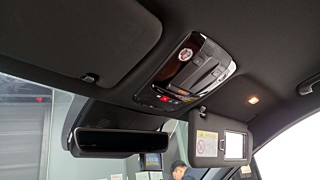 KIA K5 2024