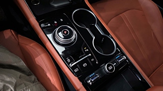 KIA K5 2024