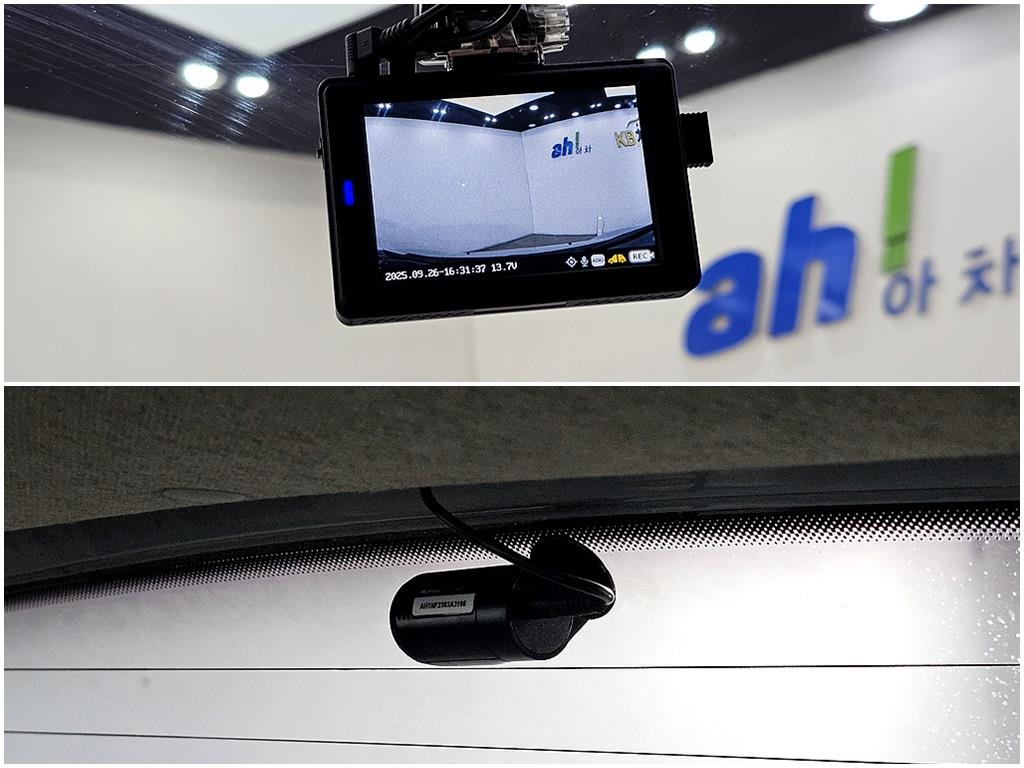 DAEWOO SPARK 2012