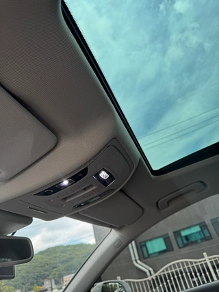 AUDI A6 2016