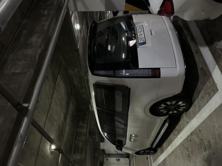 HYUNDAI STARIA 2025