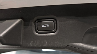 HYUNDAI IONIQ5 2022