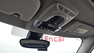 MINI COUNTRYMAN COOPER 2021