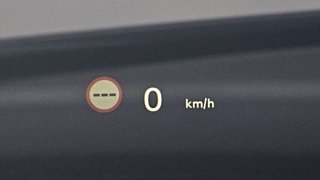 MINI COUNTRYMAN COOPER 2021