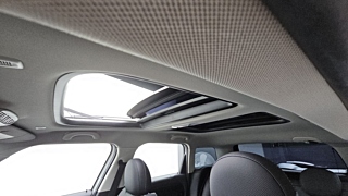 MINI COUNTRYMAN COOPER 2021