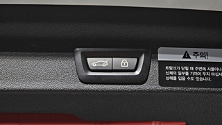 MINI COUNTRYMAN COOPER 2021