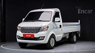 Заказать OTHERS ETC