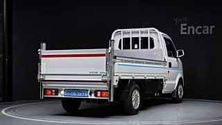 Заказать OTHERS ETC