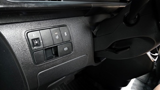 HYUNDAI STARIA 2024