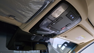 HYUNDAI STARIA 2024