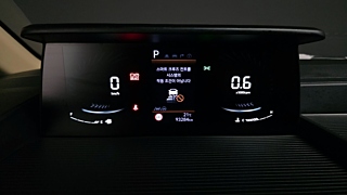 HYUNDAI STARIA 2024