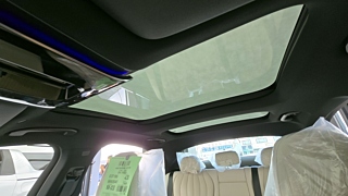 MERCEDES BENZ E-CLASS W214 2025