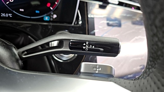 MERCEDES BENZ E-CLASS W214 2025