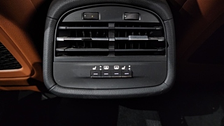 MASERATI GHIBLI 2016