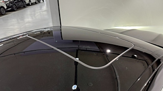 MERCEDES BENZ CLS-CLASS C257 2020