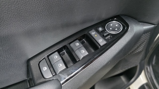 KIA SELTOS 2024
