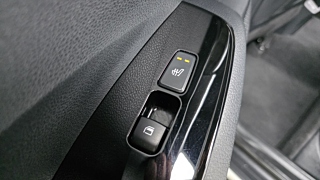 KIA SELTOS 2024