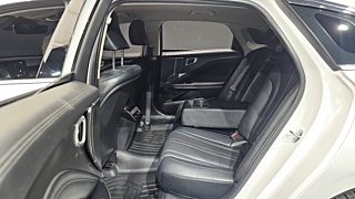 KIA K8 2025