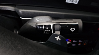 KIA K8 2025