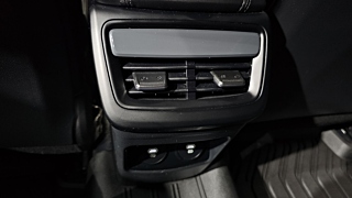 KIA K8 2025