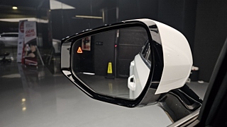 KIA K8 2025