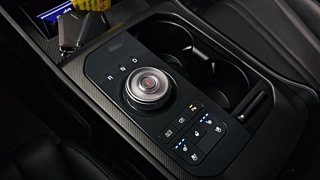 KIA K8 2025