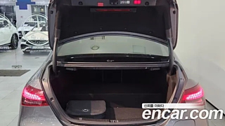 MERCEDES BENZ E-CLASS W213 2023