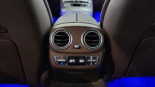 MERCEDES BENZ E-CLASS W213 2023