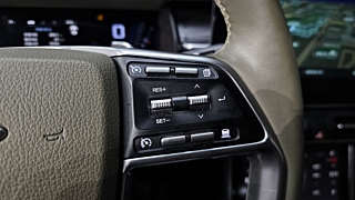 SSANGYONG TORRES 2022