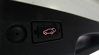 SSANGYONG TORRES 2022