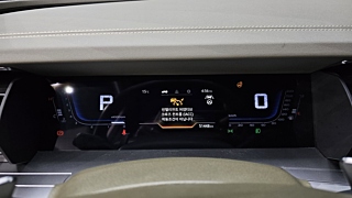 SSANGYONG TORRES 2022