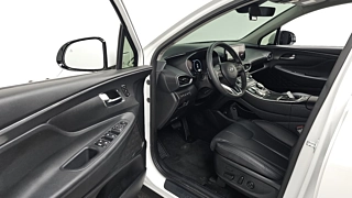 HYUNDAI SANTAFE 2023