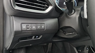 HYUNDAI SANTAFE 2023