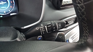 HYUNDAI SANTAFE 2023