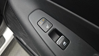 HYUNDAI SANTAFE 2023