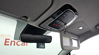 HYUNDAI SANTAFE 2023