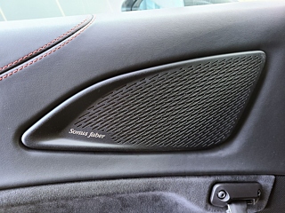 MASERATI MC20  3.0 V6 2022