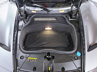 MASERATI MC20  3.0 V6 2022