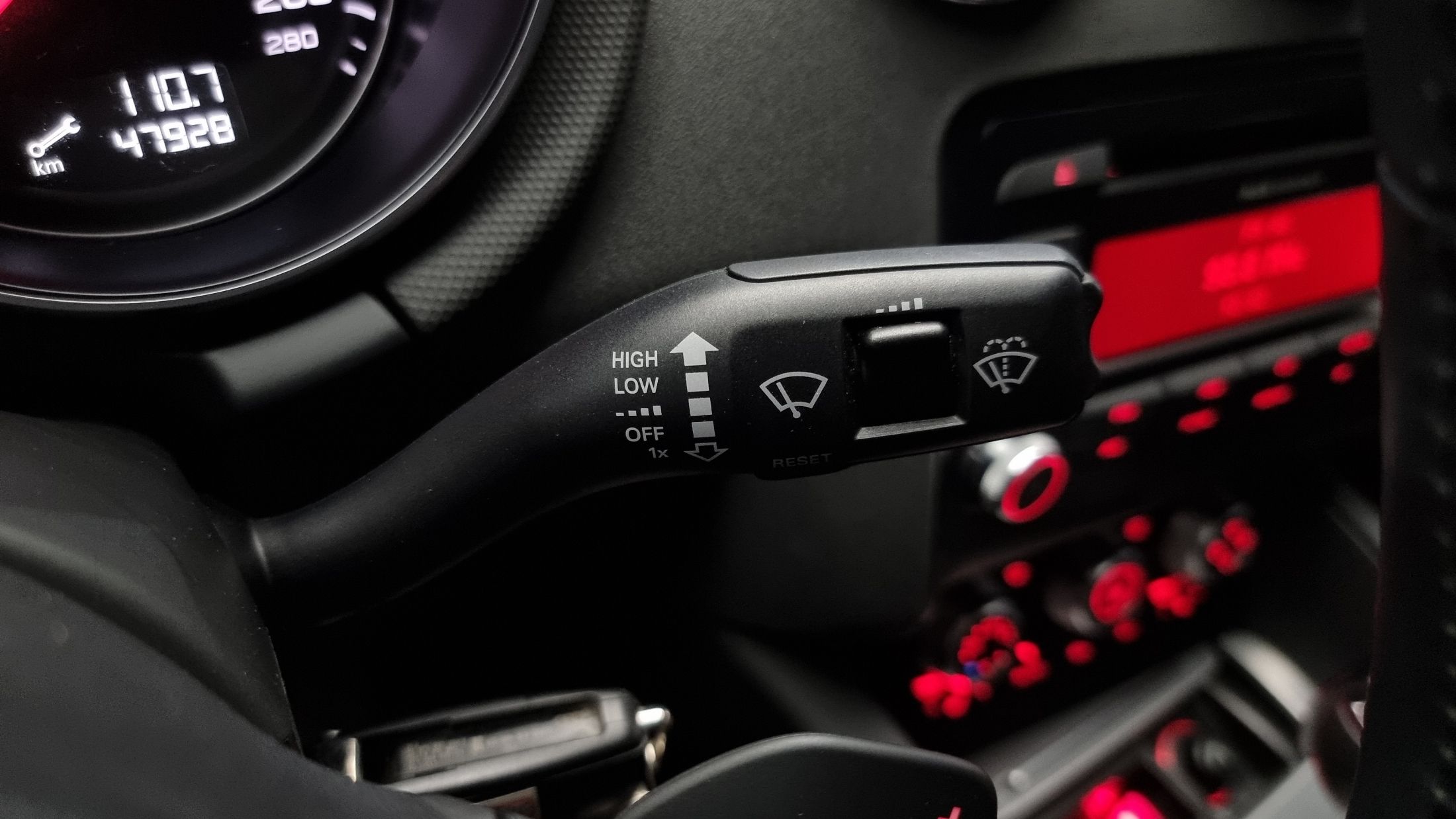 AUDI TT 2013