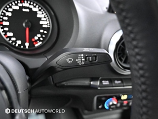 AUDI A3  40 TFSI 2018