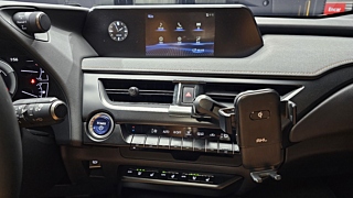 catalog-car-14