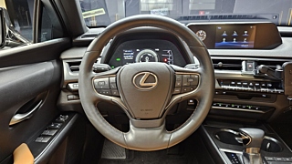 catalog-car-13