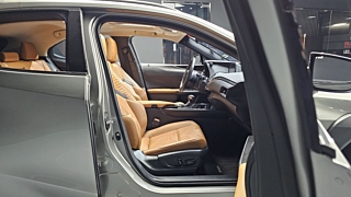catalog-car-10