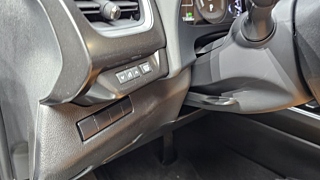 catalog-car-17